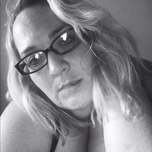 queenbee888888